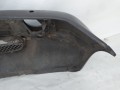 DSC08215.JPG