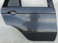 DSC08224.JPG