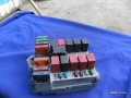 5055072218