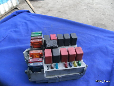 5055072218