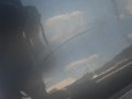 DSC08225.JPG