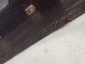 DSC08251.JPG