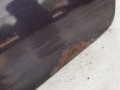 DSC08253.JPG