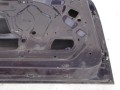 DSC08256.JPG