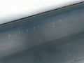 DSC08277.JPG