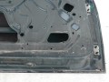 DSC08282.JPG