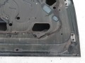DSC08291.JPG