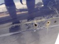 DSC08303.JPG
