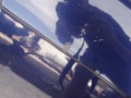 DSC08304.JPG