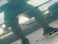 DSC08311.JPG