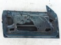 DSC08312.JPG