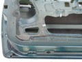 DSC08313.JPG