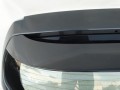 DSC08321.JPG