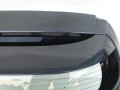 DSC08322.JPG