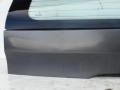 DSC08370.JPG