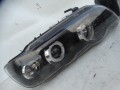DSC08389.JPG