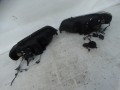 DSC08392.JPG