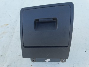 SCHOWEK PÓŁKA KIEROWCY LEWY BMW E60 E61 EUROPA F-VAT