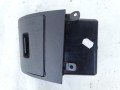 DSC08449.JPG