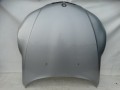 DSC08486.JPG