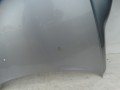 DSC08489.JPG
