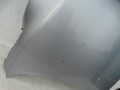 DSC08490.JPG