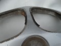 DSC08491.JPG