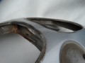 DSC08492.JPG