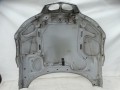 DSC08493.JPG