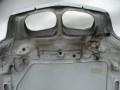 DSC08494.JPG