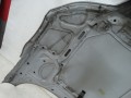 DSC08495.JPG
