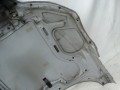 DSC08496.JPG