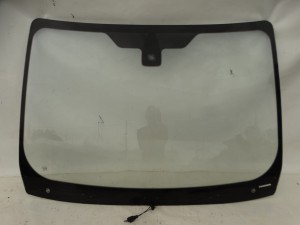 SZYBA PRZEDNIA CZOŁOWA FORD KUGA I MK1 GRZANA SENSOR F-VAT
