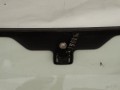 DSC08530.JPG