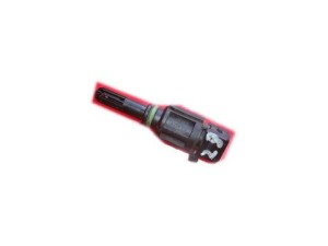 CZUJNIK TEMPERATURY POWIETRZA BMW E46 E38 E39