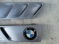 DSC08575.JPG