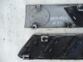 DSC08578.JPG