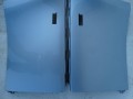 DSC08726.JPG