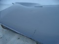 DSC08728.JPG