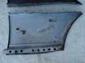 DSC08732.JPG