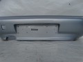 DSC08911.JPG
