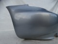 DSC08912.JPG