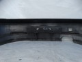 DSC08915.JPG