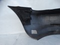 DSC08916.JPG