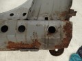 DSC09201.JPG