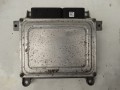 DSC06233.JPG
