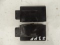 DSC06549.JPG