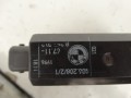 DSC06550.JPG