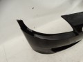 DSC06674.JPG
