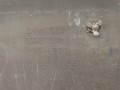 DSC06682.JPG